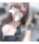 ギャップ全開♡もか参上🌟💕