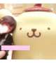 ご予約待ってます☺️♡
