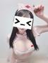 えろナース♡