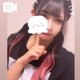 🌟チュー、好き？