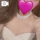 まさかの...︎💕︎