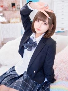 みひろ