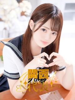 かるあ