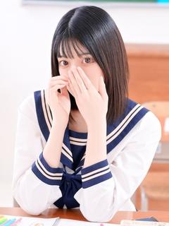 ののか