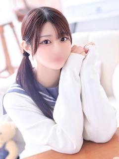 はな