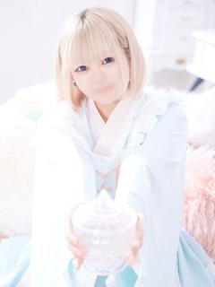たま