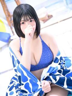 のどか