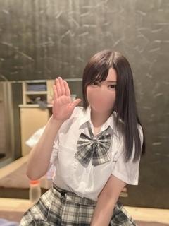 ピーチ