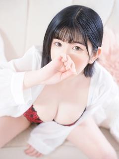 せつな