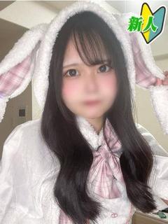 まきな