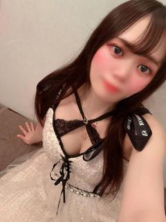 天音そら