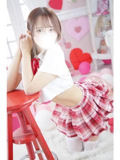 うるみ
