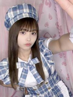 れんな