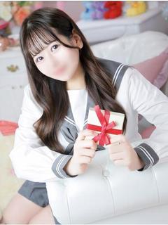 のあ