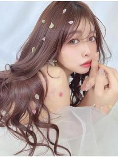 あおい