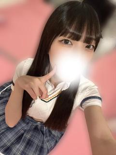 さら