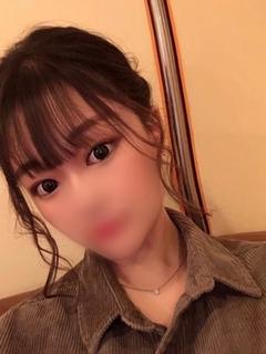 あけみ