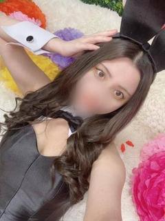 みみ