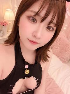 つむぎ