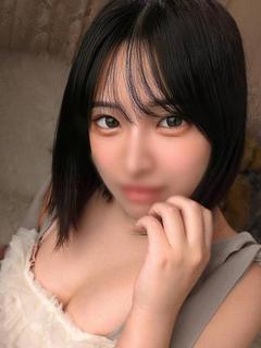 あかね