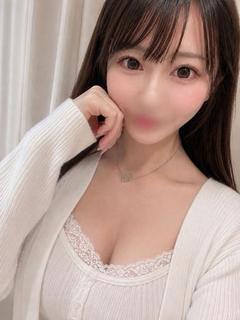 あすな