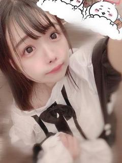 もも