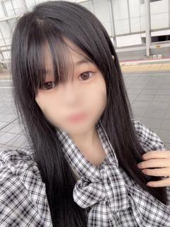 とうか