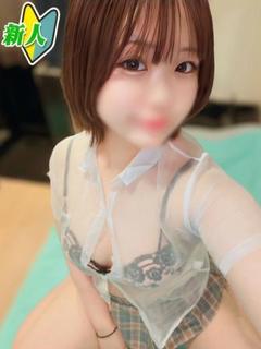 りぼん