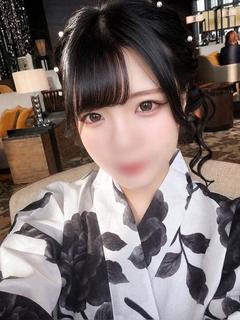 いぶき