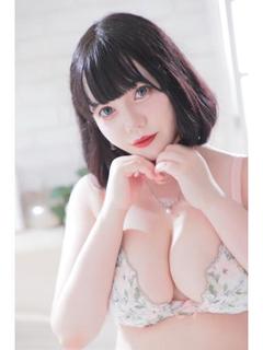 にゃん