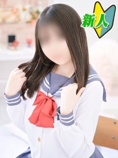 りあん