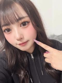 はづき