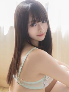 ほたる♡
