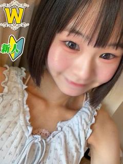 うゆゆ