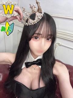 ひめ♡