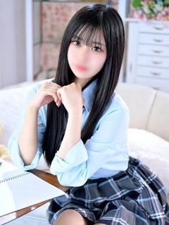 りと