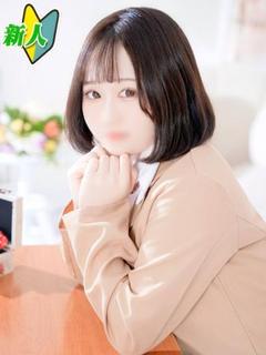 みほ★