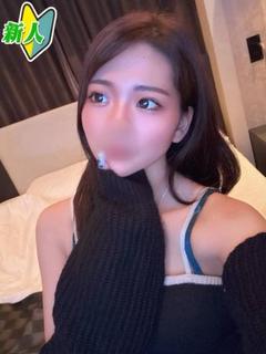エース☆