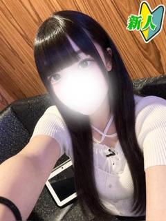 ちいかわ