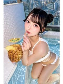 うと