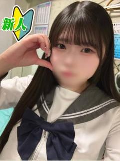 くるみ