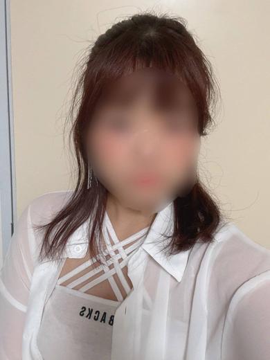 るな