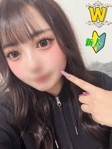 はづき