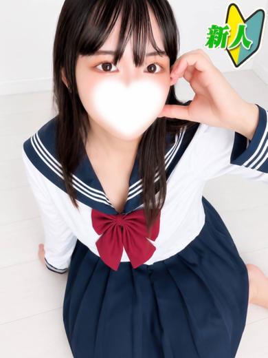 ゆな　♧