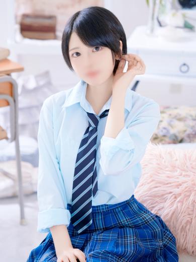 ふわり