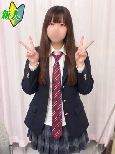 ひな　☆