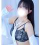 次回12時50分〜🈳