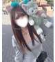 甘えてほしくて♡