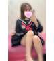 ❤︎今月最後のえ◯ちシよ？❤︎