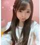 💌60分コースのおにいさん💌